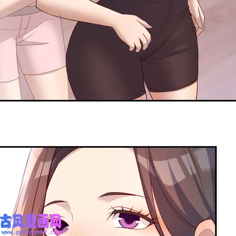 家有双生女友173 表姐的新猎物
