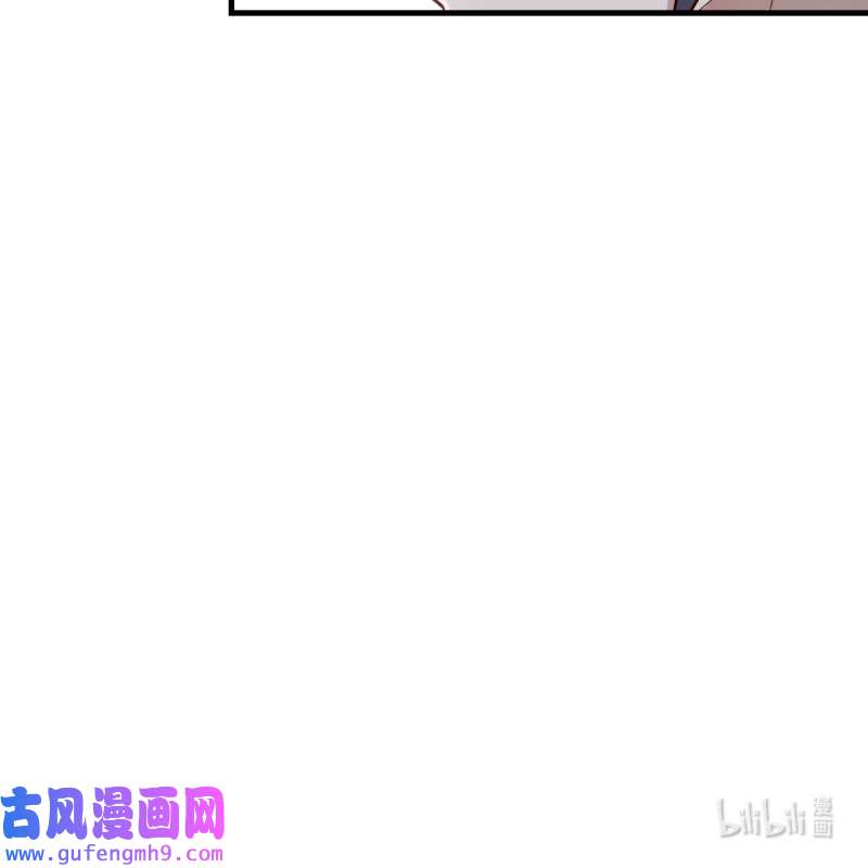 家有双生女友173 表姐的新猎物