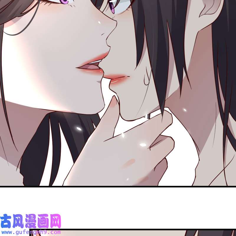 家有双生女友174 女人何苦为难女人