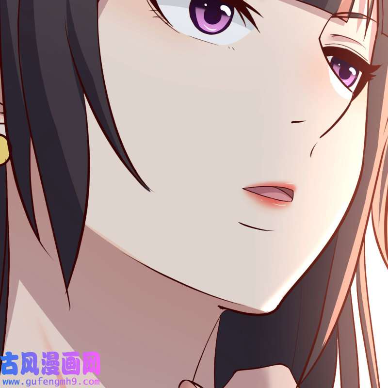 家有双生女友174 女人何苦为难女人