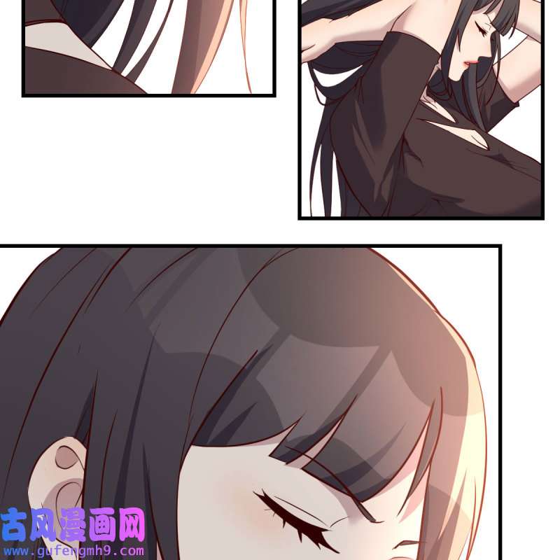 家有双生女友174 女人何苦为难女人