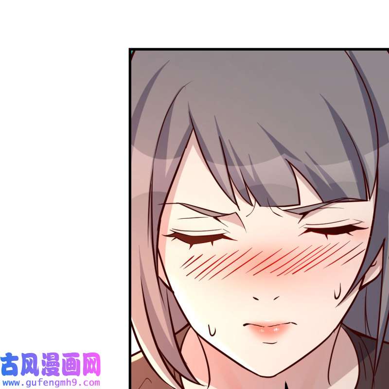 家有双生女友174 女人何苦为难女人