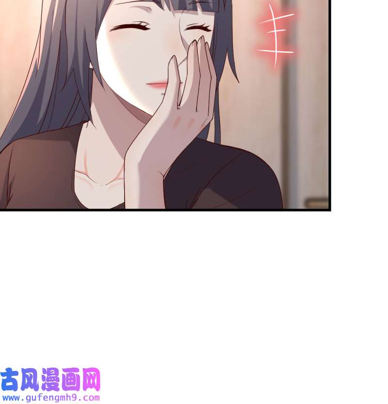 家有双生女友175 敞开心扉