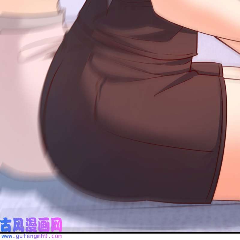 家有双生女友175 敞开心扉