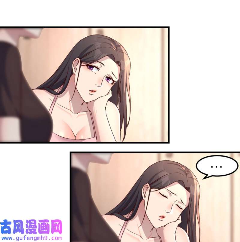 家有双生女友176 为什么不能是三个呢？