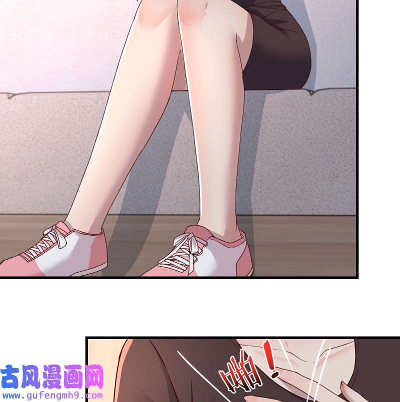 家有双生女友176 为什么不能是三个呢？