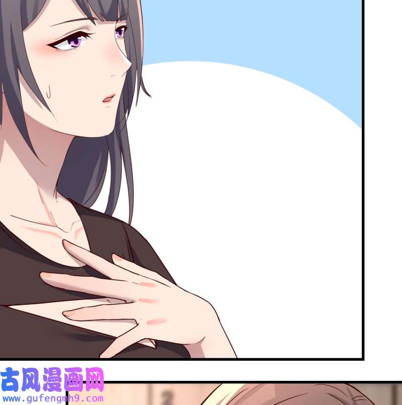 家有双生女友176 为什么不能是三个呢？