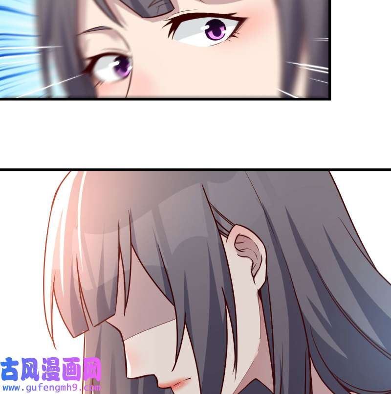 家有双生女友176 为什么不能是三个呢？