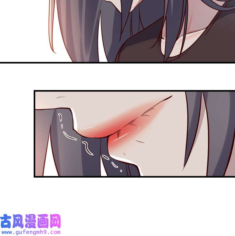 家有双生女友176 为什么不能是三个呢？