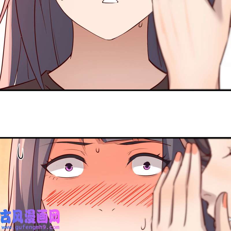家有双生女友176 为什么不能是三个呢？