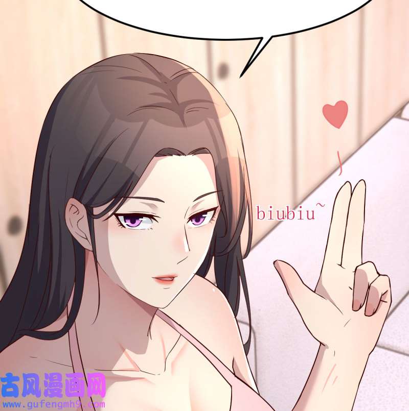 家有双生女友176 为什么不能是三个呢？