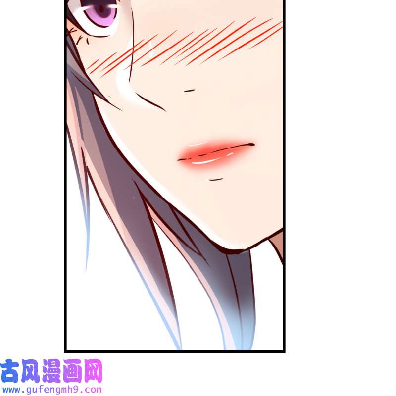 家有双生女友176 为什么不能是三个呢？