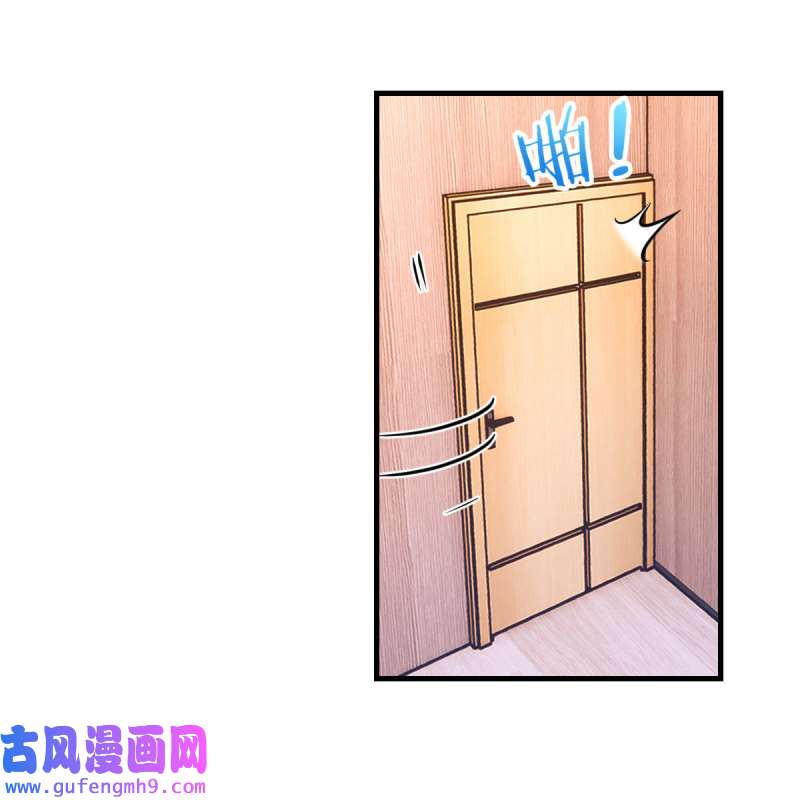 家有双生女友176 为什么不能是三个呢？