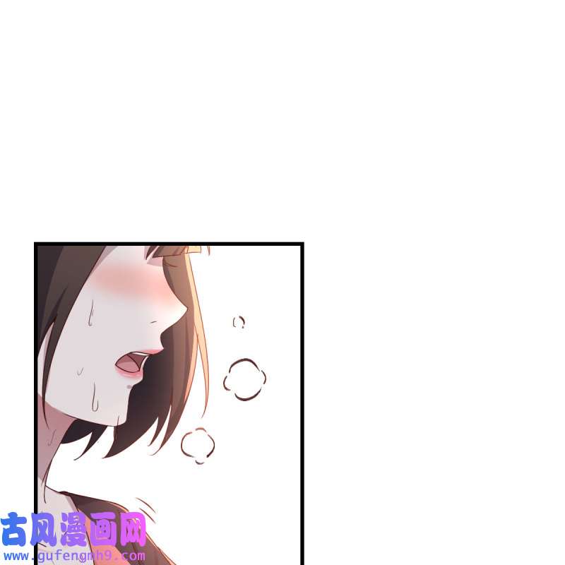 家有双生女友176 为什么不能是三个呢？