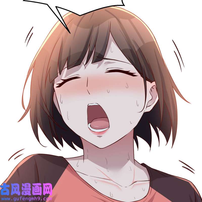 家有双生女友176 为什么不能是三个呢？