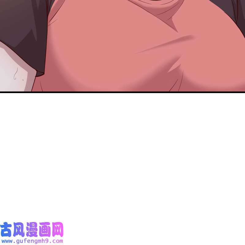 家有双生女友176 为什么不能是三个呢？