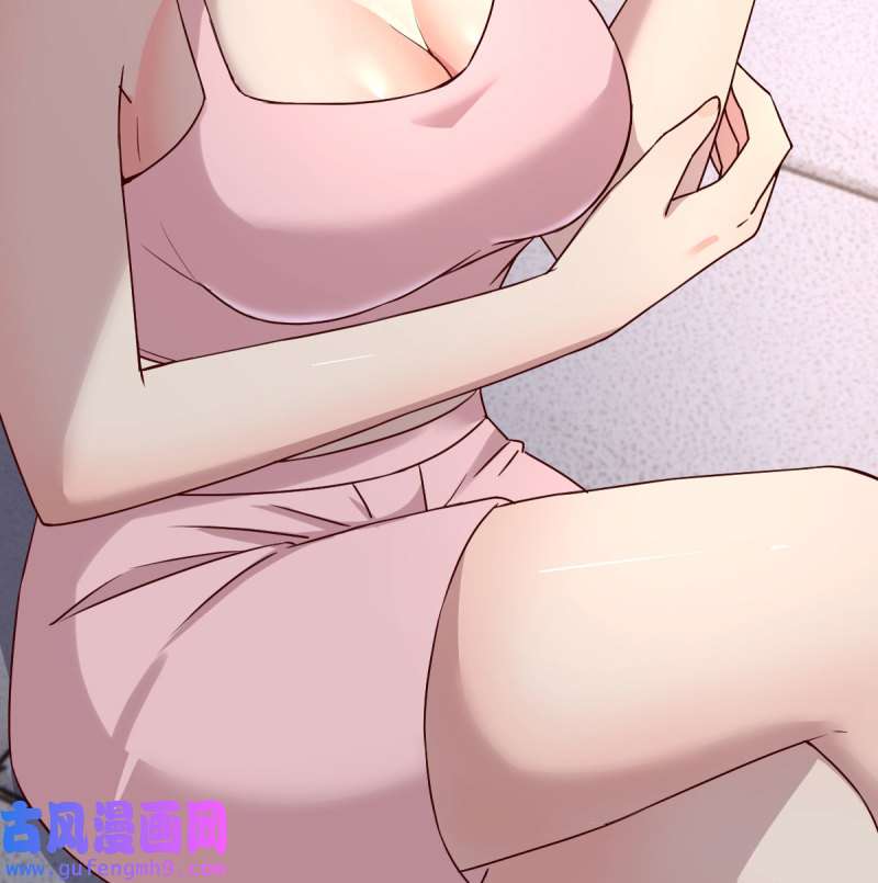 家有双生女友176 为什么不能是三个呢？