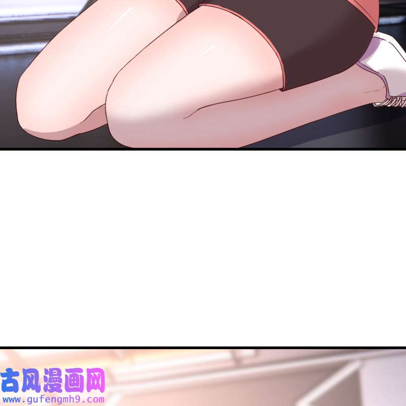 家有双生女友176 为什么不能是三个呢？
