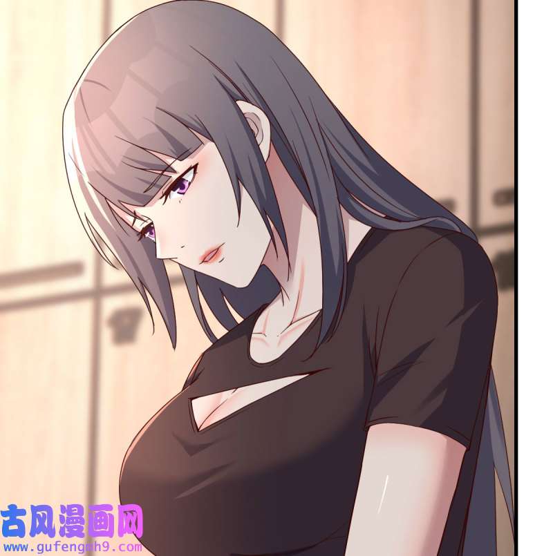 家有双生女友176 为什么不能是三个呢？