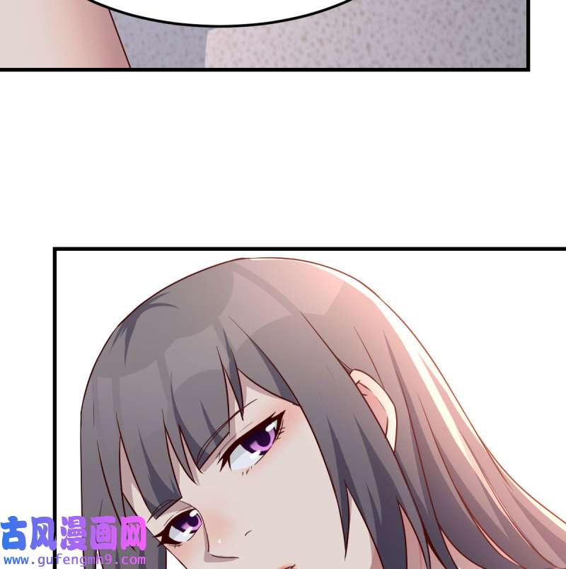 家有双生女友176 为什么不能是三个呢？