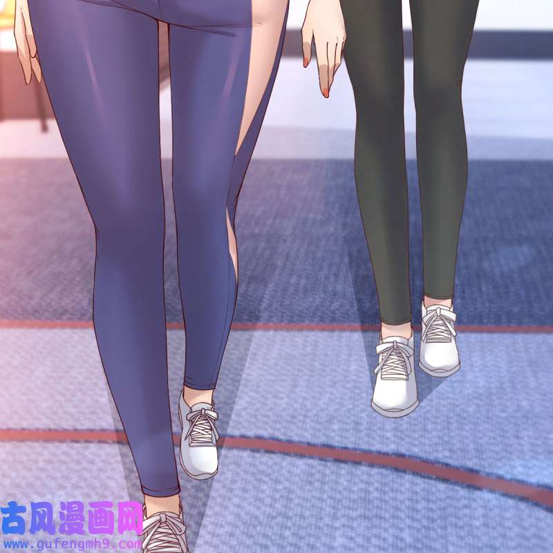 家有双生女友177 秘密