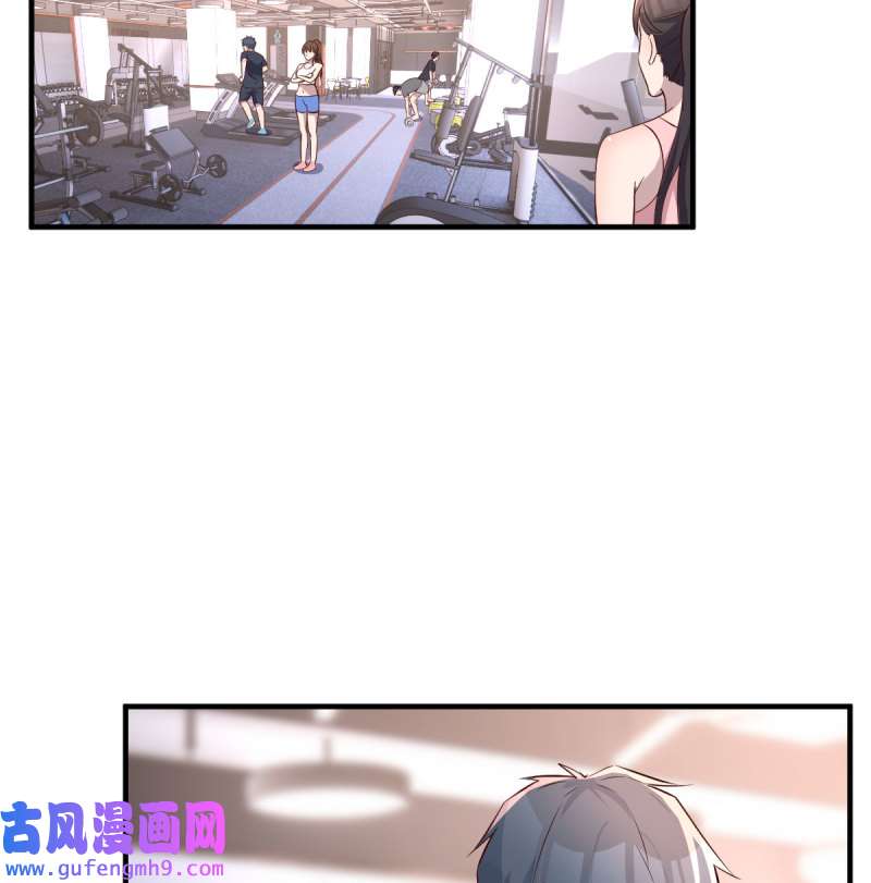 家有双生女友178 无事献殷勤
