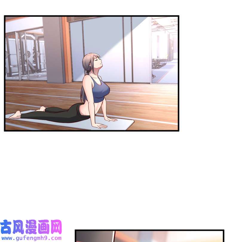 家有双生女友178 无事献殷勤