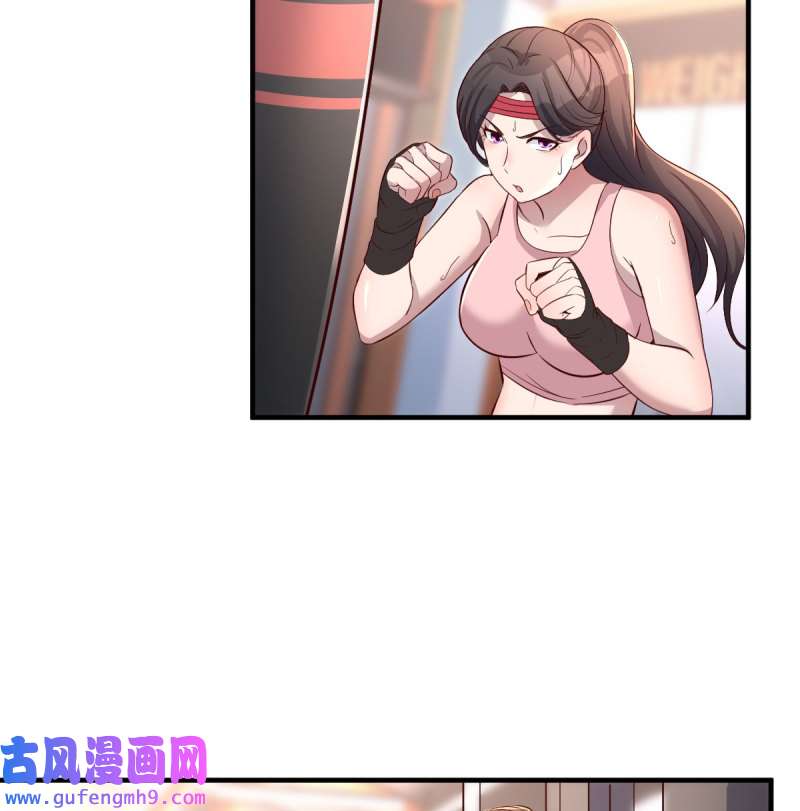 家有双生女友178 无事献殷勤