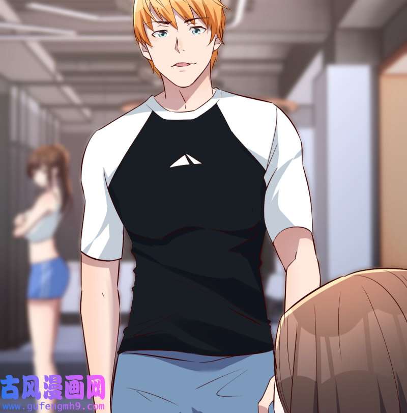 家有双生女友178 无事献殷勤