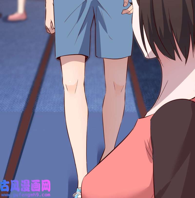 家有双生女友178 无事献殷勤