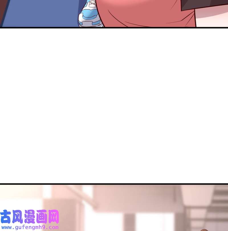 家有双生女友178 无事献殷勤