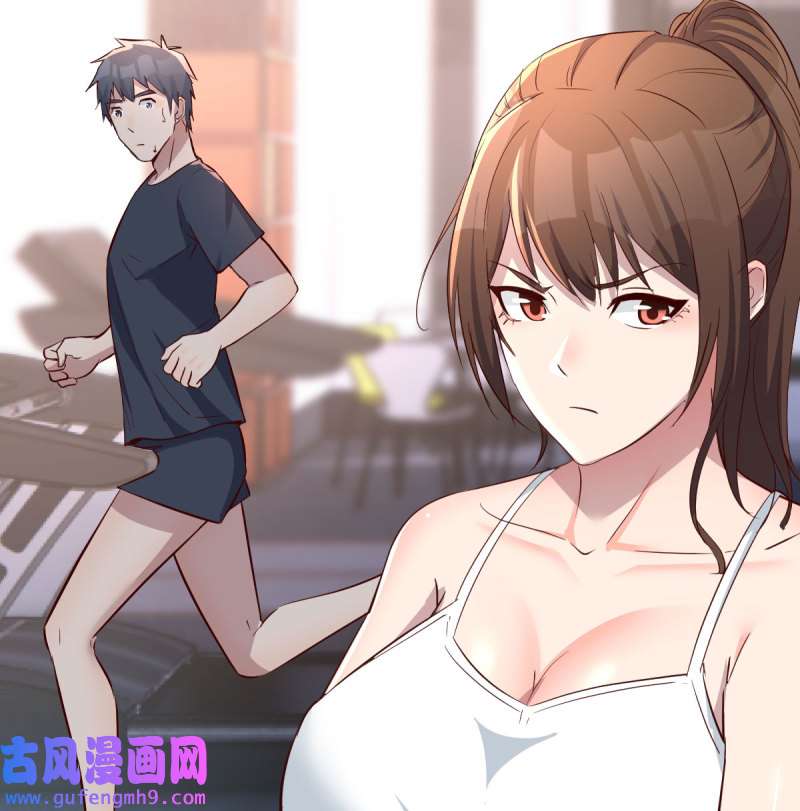 家有双生女友178 无事献殷勤