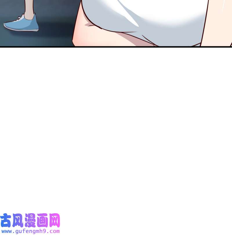 家有双生女友178 无事献殷勤