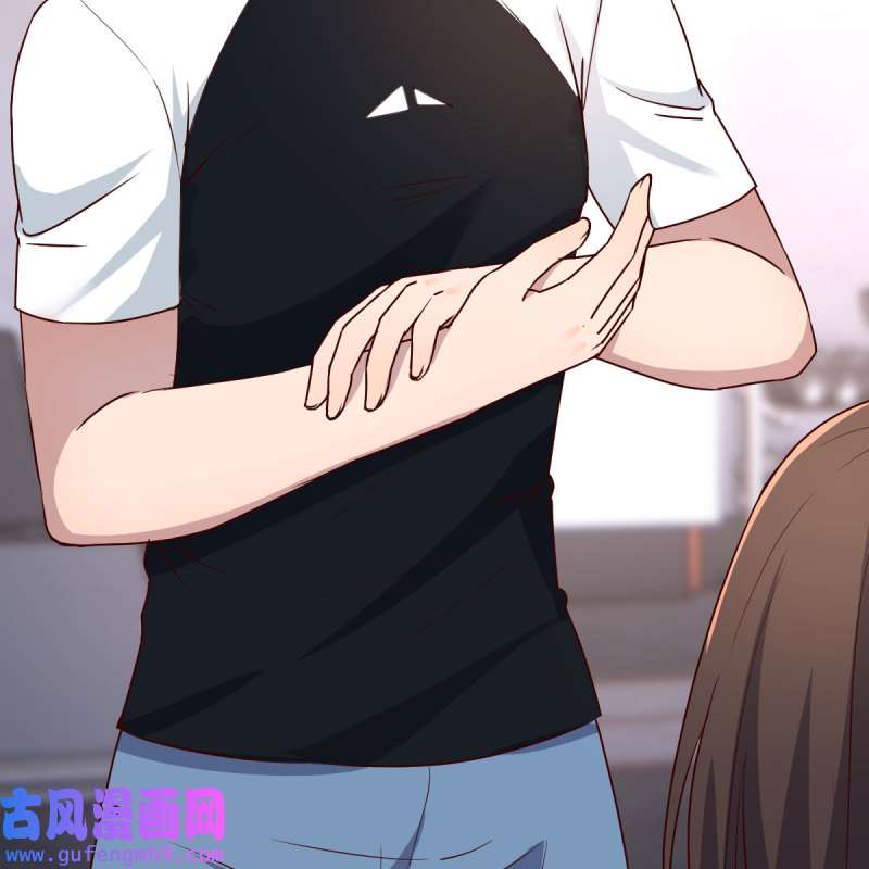 家有双生女友178 无事献殷勤
