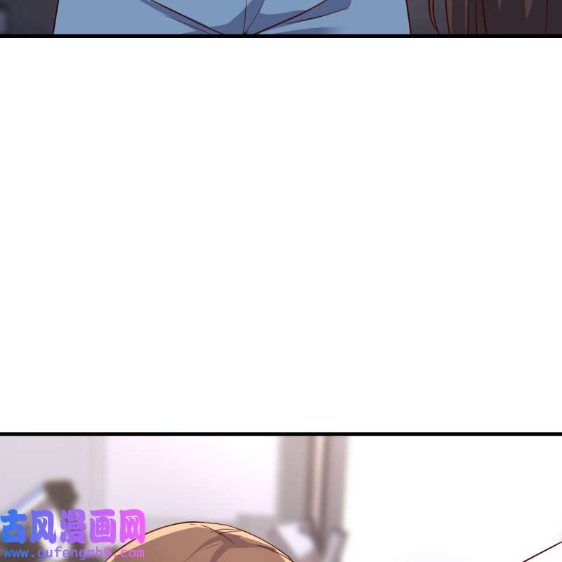 家有双生女友178 无事献殷勤