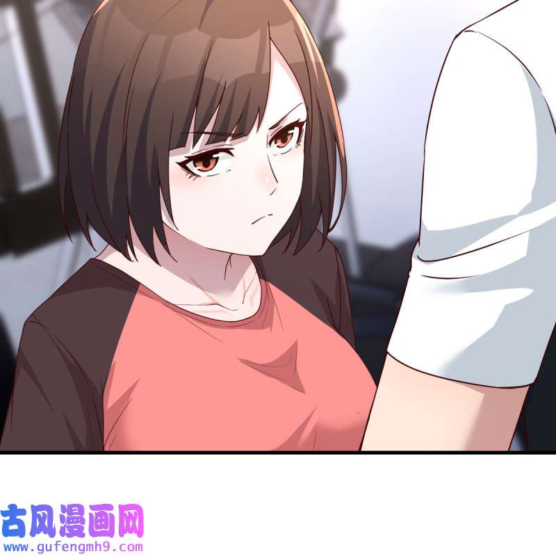 家有双生女友178 无事献殷勤
