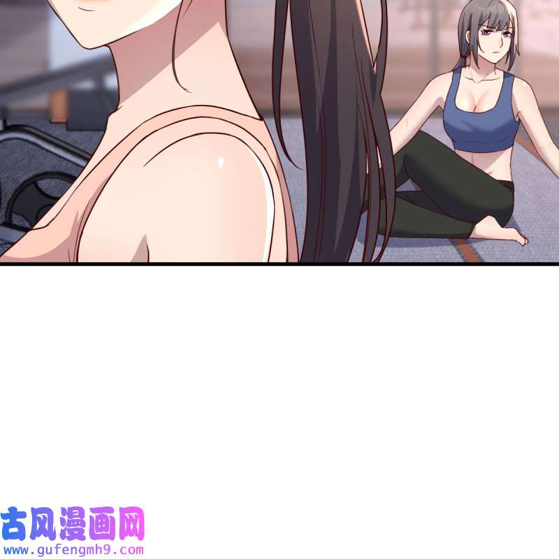 家有双生女友178 无事献殷勤