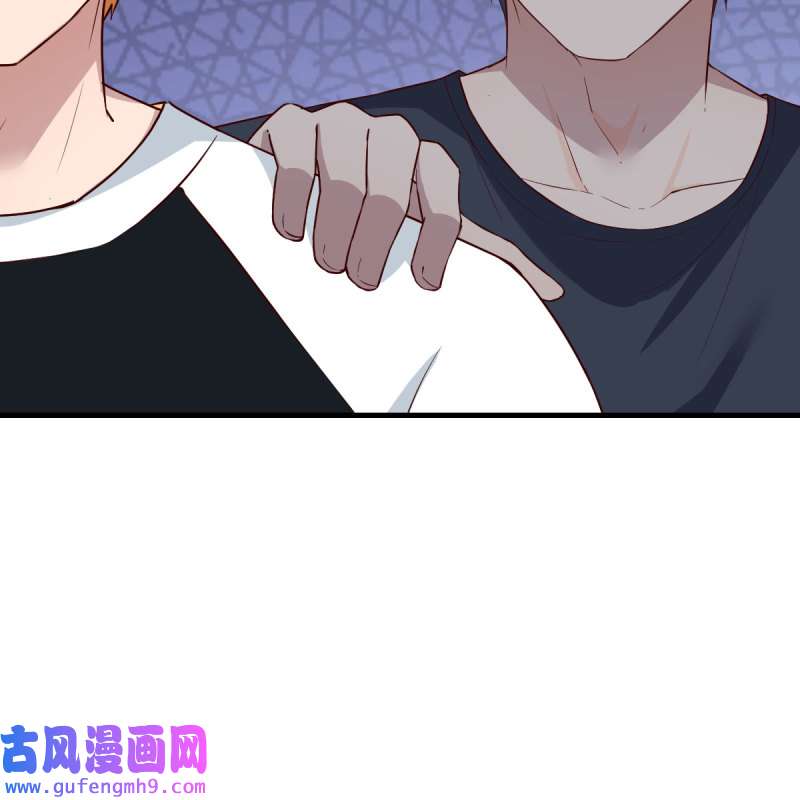 家有双生女友178 无事献殷勤