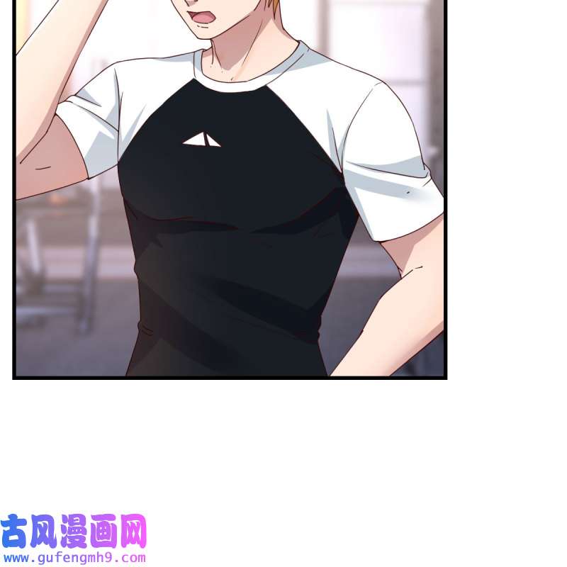 家有双生女友178 无事献殷勤