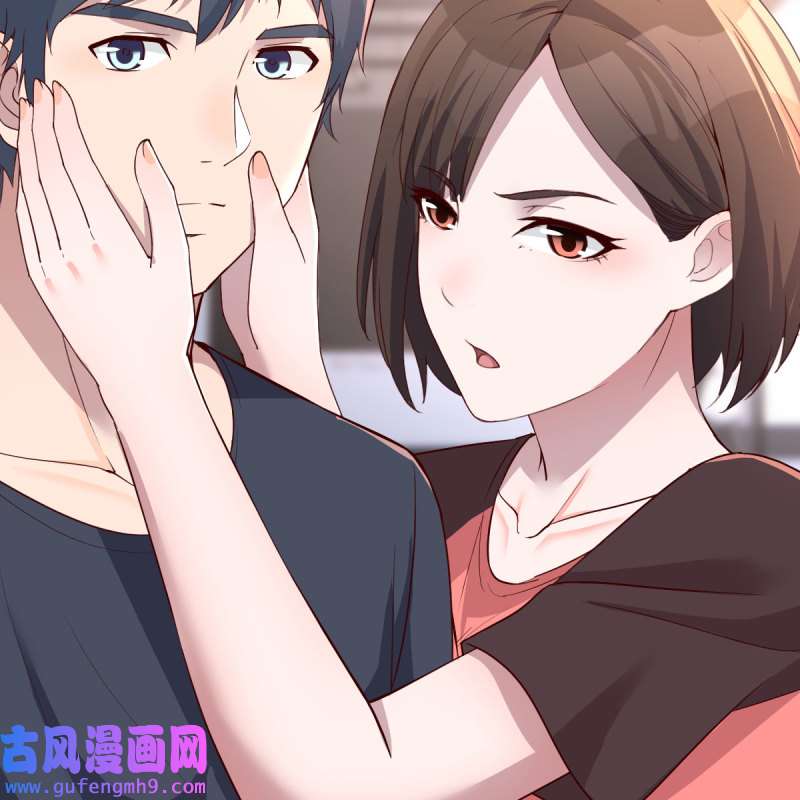 家有双生女友178 无事献殷勤
