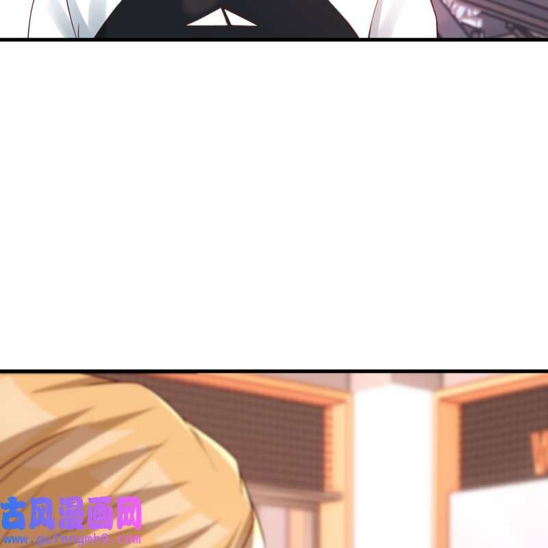家有双生女友178 无事献殷勤