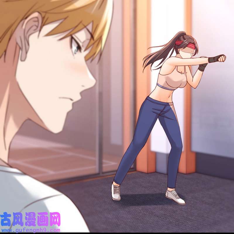 家有双生女友178 无事献殷勤