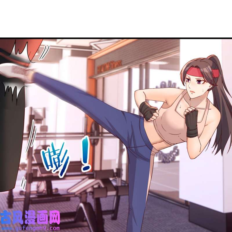 家有双生女友178 无事献殷勤