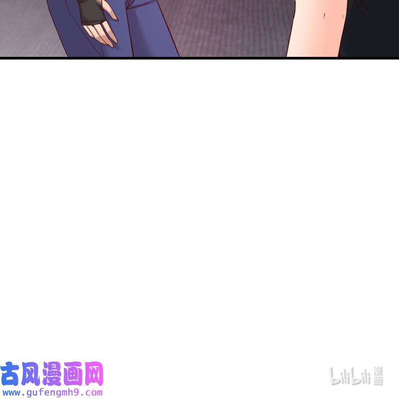 家有双生女友178 无事献殷勤