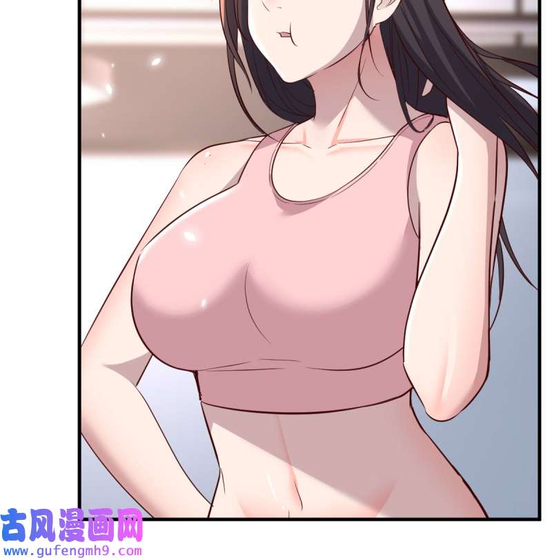家有双生女友178 无事献殷勤