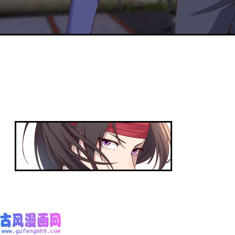家有双生女友179 橡皮糖