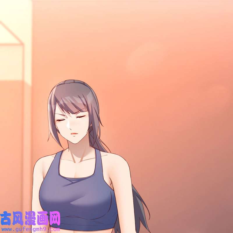 家有双生女友179 橡皮糖
