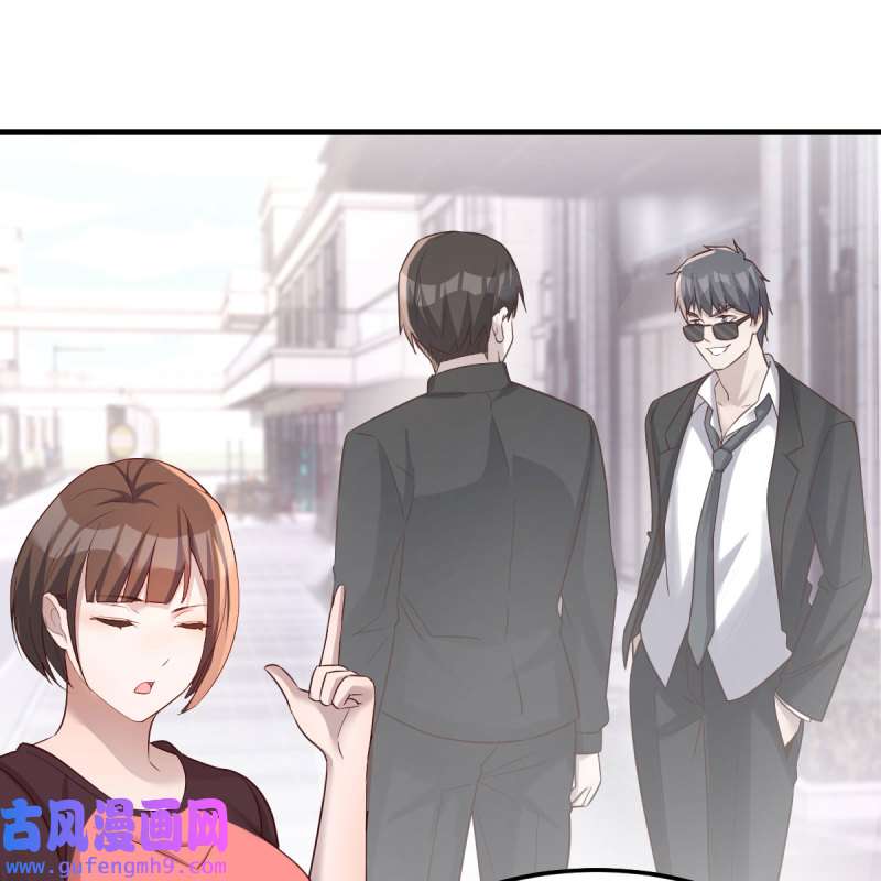 家有双生女友180 敏慧是老子的女人！