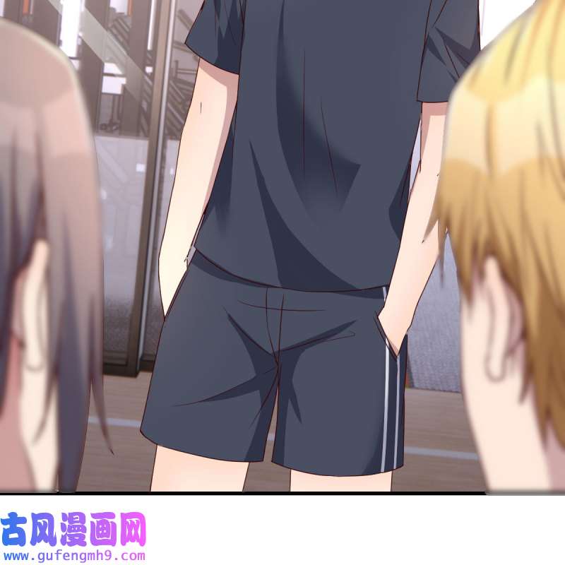 家有双生女友180 敏慧是老子的女人！