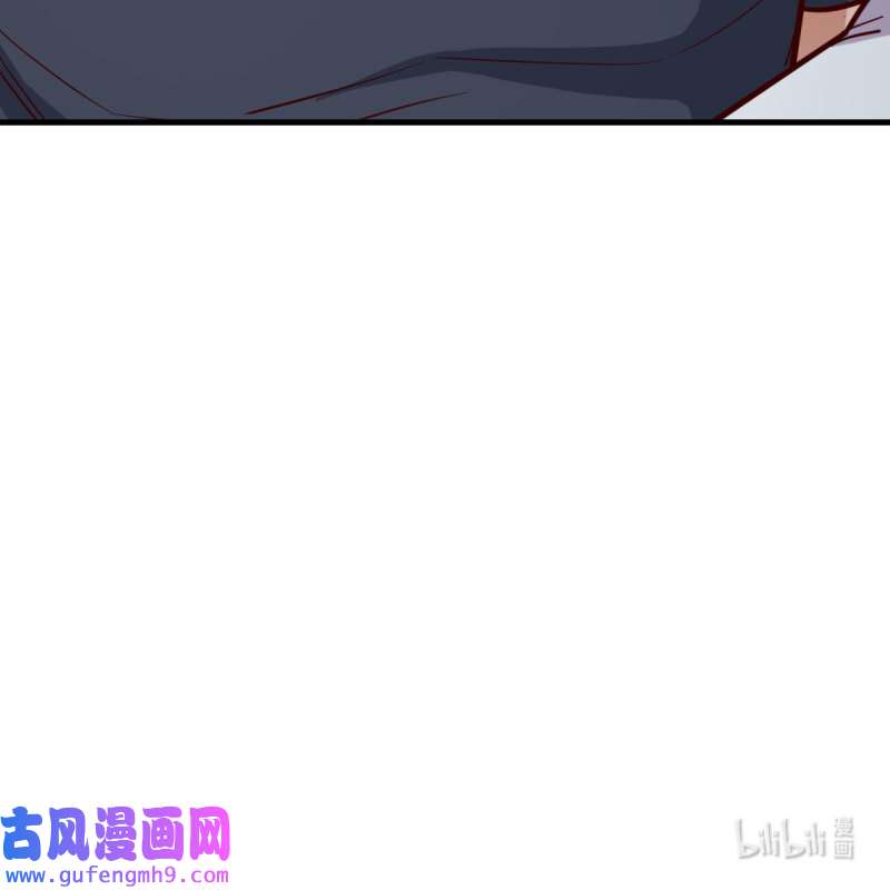 家有双生女友180 敏慧是老子的女人！